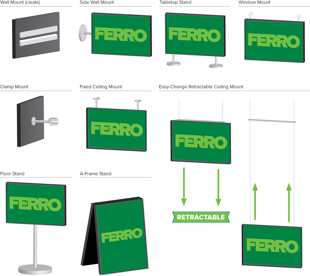 Ferro-addons_green2