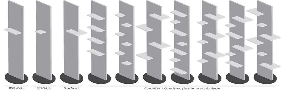 FAB-add-shelves