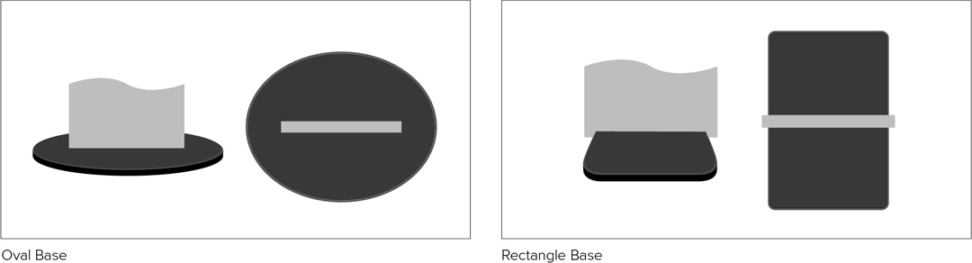FAB-base
